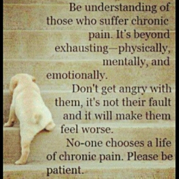 J.Jill Black Knit Hoodie w/Tan WhipStitch Zipper Cardigan Sz Medium VNUC ♥ - Picture 13 of 16